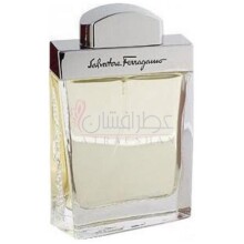 Salvatore Ferragamo Pour Homme-سالواتوره فراگامو پور هوم