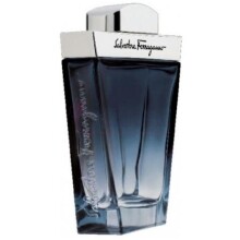 Salvatore Ferragamo Subtil Pour Homme-سالواتوره فراگامو سابتیل پور هوم