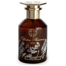 Salvia-الفکتیو فارماسی سالویا