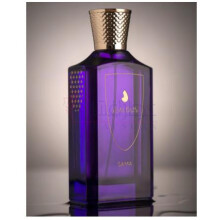 Sama-جلوس ساما