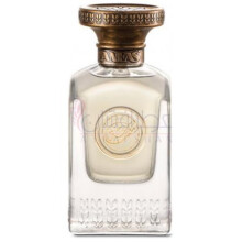 Samaha-انفاس سماحة