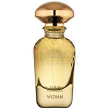 Samar-ویدیان سمار