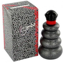 Samba for Men-پرفیومرز ورکشاپ سامبا فور من