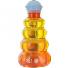 Samba Sun-پرفیومرز ور کشاپ سامبا سان