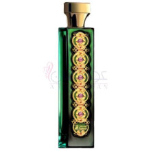 Samia-اصغر علی سامیا