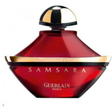 samsara extrait guerlain