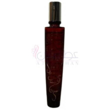 Samsara Rosée Parfumée Rafraichissante-گرلن سمسارا رز پرفیومی رافریچیسانت