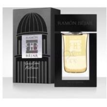 Sanctum Perfume-رامون بیجار سانکتم پرفیوم