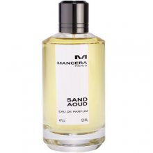 Sand Aoud-مانسرا سند آعود