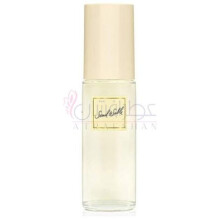 Sand & Sable-کوتی سند اند سیبل