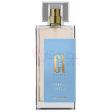 Sandal Fresh-سی آر بیوتی صندل فرش