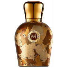 Sandal Granada-مورسک صندل گاردنیا