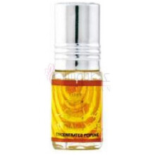 Sandal Rose-ال رحاب صندل رز