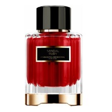 Sandal Ruby-کارولینا صندل رابی