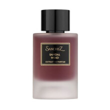 Sandal Wind Extrait de Parfum SANCHEZ-سانچز صندل ویند