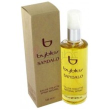 Sandalo-بیبلاس صندلو