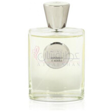 Sandalo e Mirra-جیاردینو بنسره صندلو ای میرا