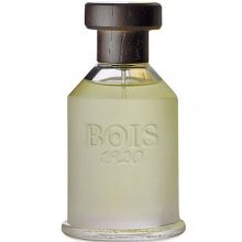 Sandalo e The-بویس 1920 صندلو ا د