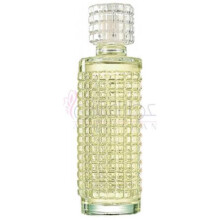 Sândalo Fresh-اوان صندلو فرش