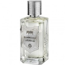 Sandalo Nobile-نوبیله 1942 صندلو نوبیله