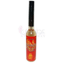 Sandalo Oriental (Oriental Sandalwood)-کروسلاز اند کمپانی صندلو اورینتال ( اورینتال صندل وود)