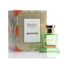 Sandalvia-بویس 1920 ساندالویا