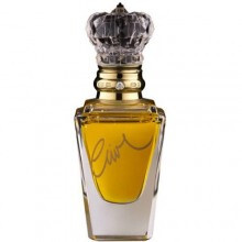 Sandalwood Absolute Oil-کلایو کریستین صندل وود ابسولوت اویل