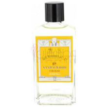 Sandalwood Cologne-دی آر هریس صندل وود کلن