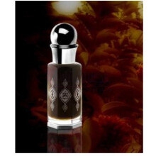 Sandalwood Flowers-عبدالصمد القرشی صندل وود فلاورز