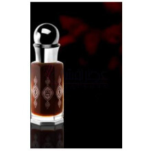 Sandalwood Spirit-عبدالصمد القرشی صندل وود اسپیریت