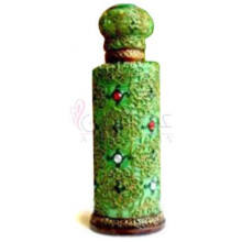 Sandeed-اصغر علی سندید