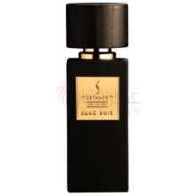 Sang Noir-تستمنت لندن سنگ نویر