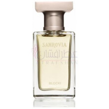Sanrovia-بلاکی پرفیومز سانرویا