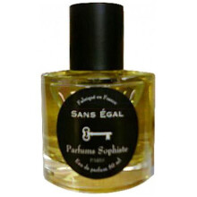 Sans Égal-پارفومز سوفیست سنس ایگل