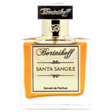 Santa Sangre-بورتنیکوف سانتا سنگری