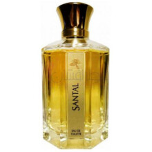 Santal-ال آرتیسان پارفومر سانتال