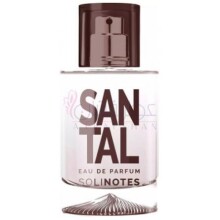 Santal-سولینوتس سانتال