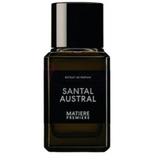 Santal Austral Extrait-متیر پریمیر سانتال استرال اکستریت