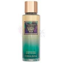 Santal Berry Silky-ویکتوریا سیکرت سانتال بری سیلکی