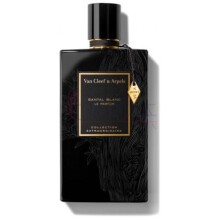 Santal Blanc Le Parfum-ون کلیف اند آرپلز سانتال بلان له پرفیوم