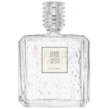 Santal Blanc-سرج لوتنس سانتال بلان