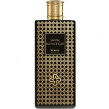 Santal du Pacifique-پریس مونت کارلو سانتال دو پسیفیکی