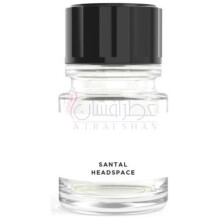 Santal Headspace-هد اسپیس سانتال