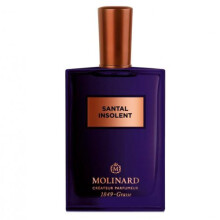 Santal Insolent-مولینارد سانتال اینسولنت