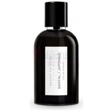 Santal / Japonais-برند نو مور سانتال ژاپنی