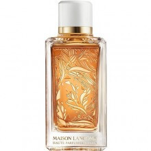 Santal Kardamon-لانکوم سانتال کاردامون