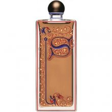 Santal Majuscule Edition Numerotee-سرج لوتنس سانتال مجسکیول ادیشن نومروتی