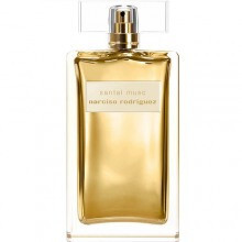 Santal Musc-نارسیس رودریگز سانتال ماسک