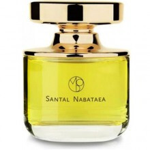 Santal Nabataea-مونا دی اوریو سانتال نباتایا