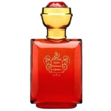 Santal Noble-میتره پرفیومر ات گانتیر سانتال نوبل
